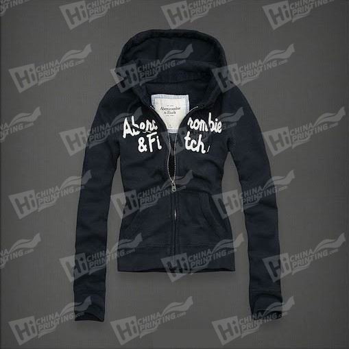 OEM Service For Hoodies